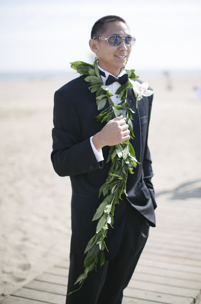 beach wedding ideas 