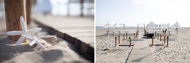 beach wedding ideas ventura county 