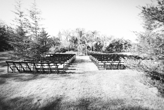 wedding venues 